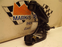 Load image into Gallery viewer, FRONT UPPER CONTROL ARM Colorado Canyon I-290 I-350 I-370 04-12 4X4 Right - MRK172023
