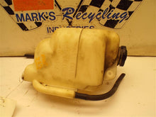 Load image into Gallery viewer, RADIATOR OVERFLOW BOTTLE Colorado Canyon H3 I-280 I-290 I-350 I-370 04-12 - MRK172052
