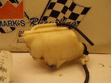 Load image into Gallery viewer, RADIATOR OVERFLOW BOTTLE Colorado Canyon H3 I-280 I-290 I-350 I-370 04-12 - MRK172052
