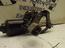 Load image into Gallery viewer, WINDSHIELD WIPER MOTOR Toyota Corolla 09 10 11 12 13 - MRK172221
