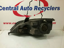 Load image into Gallery viewer, HEADLIGHT LAMP ASSEMBLY Ford Focus 2005 05 2006 06 2007 07 Right - CTL172233
