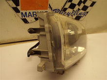 Load image into Gallery viewer, HEADLIGHT LAMP ASSEMBLY Nissan Pathfinder 99 00 01 02 03 04 Right - MRK172235
