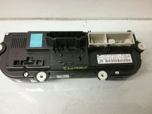 Load image into Gallery viewer, TEMPERATURE CONTROLS Volkswagen Golf Golf GTI Jetta 2010 10 - CTL172241
