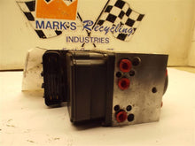 Load image into Gallery viewer, ABS PUMP Nissan Pathfinder 2002 02 03 04 - MRK172267
