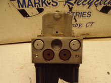 Load image into Gallery viewer, ABS PUMP Nissan Pathfinder 2002 02 03 04 - MRK172267
