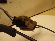 Load image into Gallery viewer, FRONT WINDOW REGULATOR Rodeo Passport 94 95 96 97 Left - MRK172306
