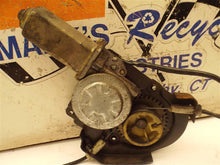 Load image into Gallery viewer, FRONT WINDOW REGULATOR Rodeo Passport 94 95 96 97 Left - MRK172306
