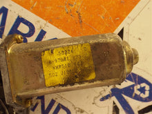 Load image into Gallery viewer, FRONT WINDOW REGULATOR Rodeo Passport 94 95 96 97 Left - MRK172306
