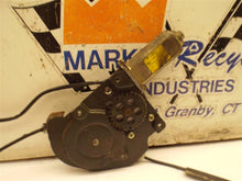 Load image into Gallery viewer, FRONT WINDOW REGULATOR Rodeo Passport 94 95 96 97 Left - MRK172306
