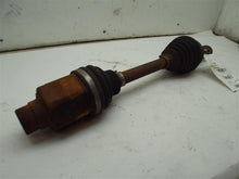 Load image into Gallery viewer, FRONT CV AXLE SHAFT Sebring Avenger 200 2007-2014 Right - MRK172355
