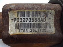 Load image into Gallery viewer, FRONT CV AXLE SHAFT Sebring Avenger 200 2007-2014 Right - MRK172355
