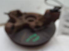 Load image into Gallery viewer, Front Spindle Knuckle Chrysler Sebring 2007 - MRK172356
