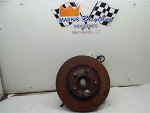 Load image into Gallery viewer, Front Spindle Knuckle Chrysler Sebring 2007 - MRK172356
