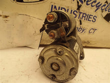 Load image into Gallery viewer, Starter Motor Chrysler Sebring 2007 - MRK172368
