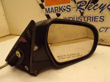 Load image into Gallery viewer, SIDE VIEW MIRROR Legacy 2005 05 06 07 08 Right - MRK172442
