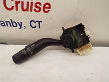 Load image into Gallery viewer, COLUMN SWITCH Mazda 6 CX 7 CX 9 MX 5 2003 03 04 - 08 09 - MRK172539

