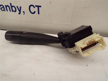 Load image into Gallery viewer, COLUMN SWITCH Mazda 6 CX 7 CX 9 MX 5 2003 03 04 - 08 09 - MRK172539
