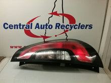 Load image into Gallery viewer, TAIL LIGHT LAMP ASSEMBLY Kia Soul 14 15 16 17 18 19 Right - CTL172580
