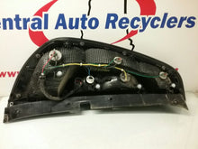 Load image into Gallery viewer, TAIL LIGHT LAMP ASSEMBLY Kia Soul 14 15 16 17 18 19 Right - CTL172580

