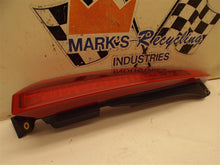 Load image into Gallery viewer, TAIL LIGHT LAMP ASSEMBLY Volvo XC90 03 04 05 06 UPPER Left - MRK172608
