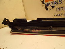 Load image into Gallery viewer, TAIL LIGHT LAMP ASSEMBLY Volvo XC90 03 04 05 06 UPPER Left - MRK172608
