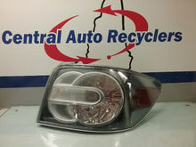 Load image into Gallery viewer, OUTER TAIL LIGHT LAMP Mazda Cx-7 2010 10 2011 11 2012 12 Right - CTL172617
