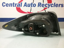 Load image into Gallery viewer, OUTER TAIL LIGHT LAMP Mazda Cx-7 2010 10 2011 11 2012 12 Right - CTL172617

