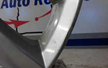 Load image into Gallery viewer, WHEEL RIM Mazda Cx-7 10 11 12 17x7 17x7, 5 lug, 114mm - CTL172618
