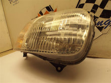 Load image into Gallery viewer, HEADLIGHT LAMP ASSEMBLY Ford Escape 01 02 03 04 Right - MRK172628
