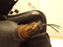 Load image into Gallery viewer, HEADLIGHT LAMP ASSEMBLY Ford Escape 01 02 03 04 Right - MRK172628
