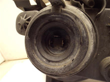 Load image into Gallery viewer, HEADLIGHT LAMP ASSEMBLY Ford Escape 01 02 03 04 Right - MRK172628
