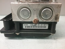Load image into Gallery viewer, ABS PUMP Mazda CX7 2010 10 2011 11 2012 12 - CTL172632
