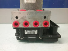 Load image into Gallery viewer, ABS PUMP Mazda CX7 2010 10 2011 11 2012 12 - CTL172632
