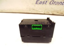 Load image into Gallery viewer, Temperature Controls Honda Odyssey 2000 - MRK172674
