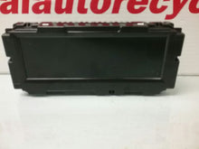 Load image into Gallery viewer, INFO-GPS SCREEN Verano Cruze Malibu 13 14 15 16 - CTL172694
