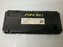Load image into Gallery viewer, INFO-GPS SCREEN Verano Cruze Malibu 13 14 15 16 - CTL172694
