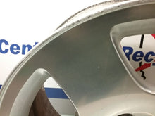 Load image into Gallery viewer, WHEEL Audi A8 1997 97 1998 98 99 2000 00 2001 01 02 03 17x8 5 Spoke - CTL172700
