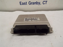 Load image into Gallery viewer, ECU ECM COMPUTER Audi A4 A6 Passat 1997 98 99 00 01 02 - MRK172704
