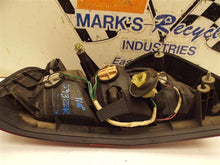 Load image into Gallery viewer, OUTER TAIL LIGHT LAMP Mitsubishi Galant 2002 02 2003 03 Right - MRK172720
