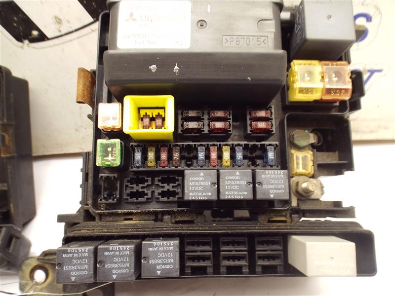 can a cigarette lighter go on a plane TSA to lift ban on flying with cigarette lighters