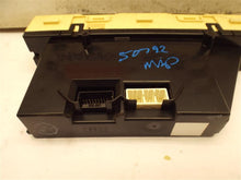 Load image into Gallery viewer, Temp Climate AC Heater Control Acura CL 1997 97 1998 98 1999 99 - MRK172740
