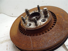Load image into Gallery viewer, Front Spindle Knuckle  FIVE HUNDRED 2005 - MRK172849
