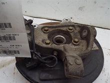 Load image into Gallery viewer, Front Spindle Knuckle  FIVE HUNDRED 2005 - MRK172849
