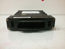 Load image into Gallery viewer, TRANSMISSION CONTROL MODULE COMPUTER Touareg 2004 04 - CTL172854
