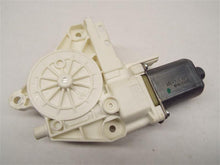 Load image into Gallery viewer, POWER WINDOW MOTOR Taurus Sable Freestyle 2005 05 06 07 - 09 Rear Right - MRK172864
