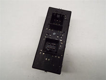 Load image into Gallery viewer, FRONT DOOR WINDOW SWITCH Five Hundred Freestyle Taurus 05-09 Left - MRK172868
