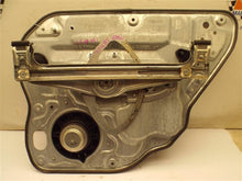 Load image into Gallery viewer, REAR WINDOW REGULATOR Volvo S40 V50 2004 04 2005 05 06 07 08 - 11 Left - MRK172888
