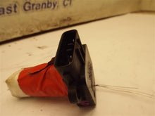 Load image into Gallery viewer, Mass Air Flow Sensor Meter MAF C30 Pickup C70 S40 S60 S80 V40 04-14 - MRK172901
