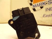 Load image into Gallery viewer, Mass Air Flow Sensor Meter MAF C30 Pickup C70 S40 S60 S80 V40 04-14 - MRK172901
