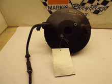 Load image into Gallery viewer, POWER BRAKE BOOSTER Volvo V70 S40 04 05 06 - 10 - MRK172910
